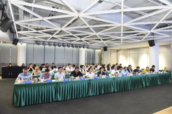 微信图片_2026-06-22_104307_637_副本.png