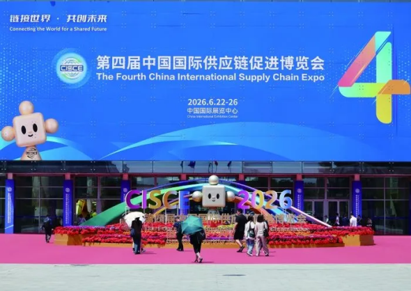 1782268820989759.png 640 (2)_副本.png