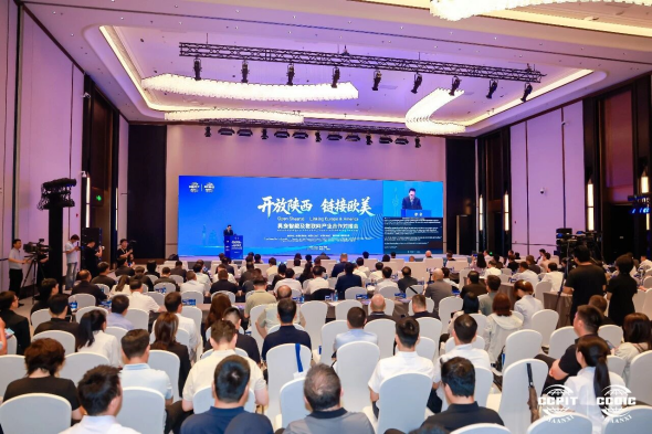 微信图片_2026-06-26_134026_414_副本.png