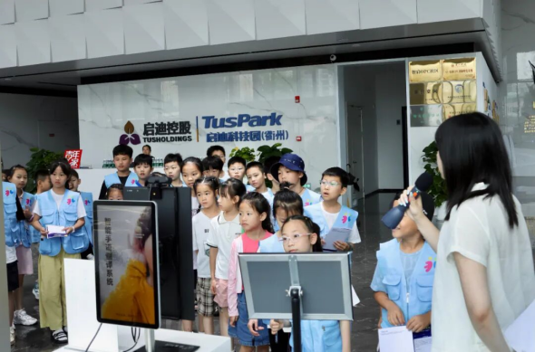 1782783598434305.png 微信图片_2026-06-30_093801_699_副本.png