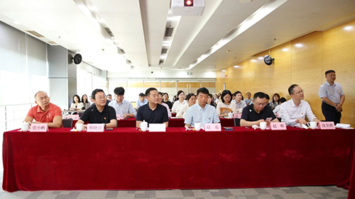 微信图片_2026-07-02_141034_904 拷贝.jpg