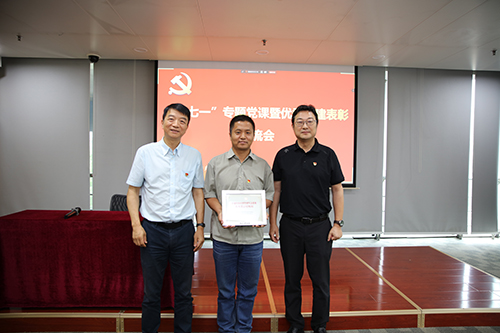 微信图片_20260702103831_1793_8 拷贝.jpg