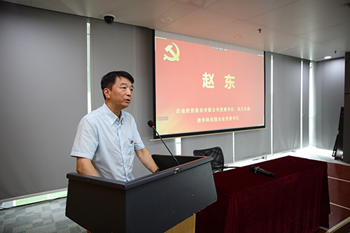 微信图片_20260702103803_1791_8 拷贝.jpg