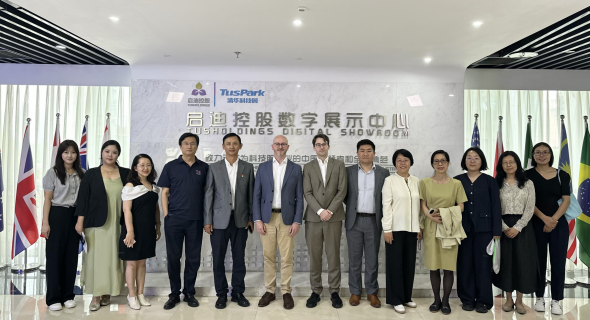 微信图片_20260703141030_92_80_副本_副本.png