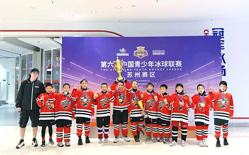 1783907564369023.jpg 微信图片_2026-07-13_094235_204 拷贝.jpg
