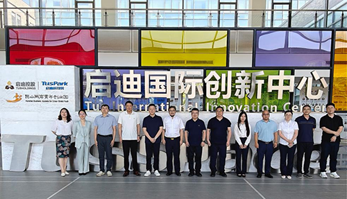微信图片_2026-07-13_094430_369 拷贝.png