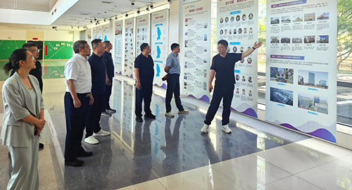微信图片_2026-07-13_094441_252 拷贝.png