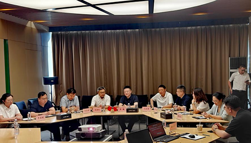 微信图片_2026-07-13_094444_793 拷贝.png