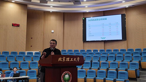 微信图片_2026-07-14_165031_640 拷贝.png