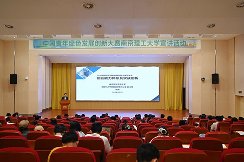 微信图片_2026-07-14_165042_425 拷贝.png