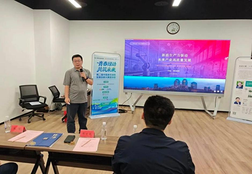 微信图片_2026-07-14_165045_559 拷贝.png