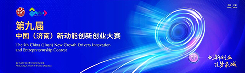 1784171045367465.jpg 微信图片_2026-07-15_162430_215 拷贝.jpg