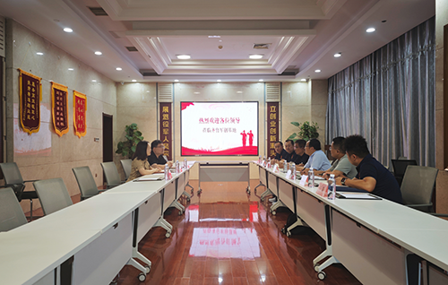 微信图片_2026-07-16_104949_518 拷贝.png